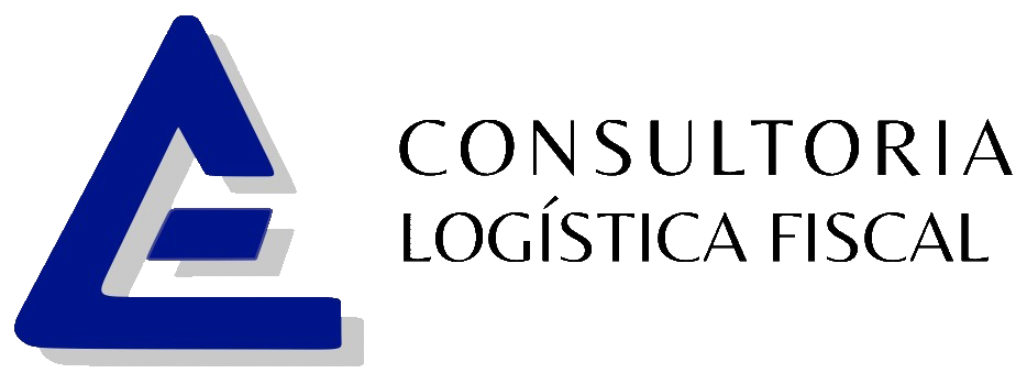 Consultoría Logística Fiscal